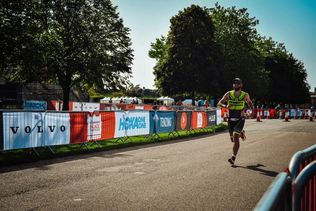 Running photo 1